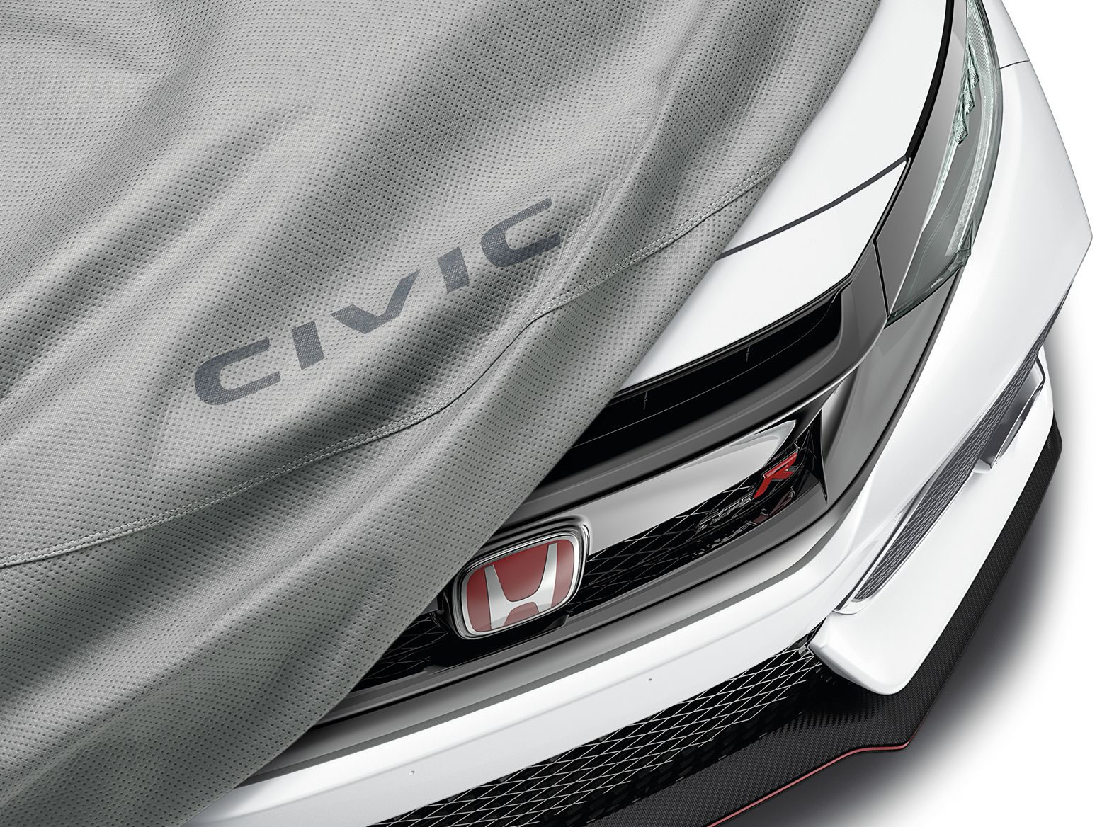 CAR COVER (Part Number:) CAR COVER (part number:)